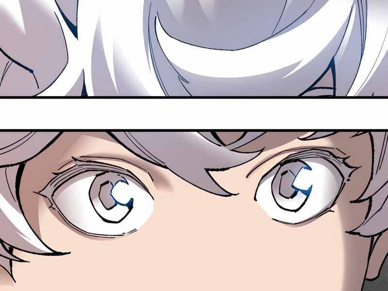 Phá Bỏ Giới Hạn Chap 79 - Next Chap 80