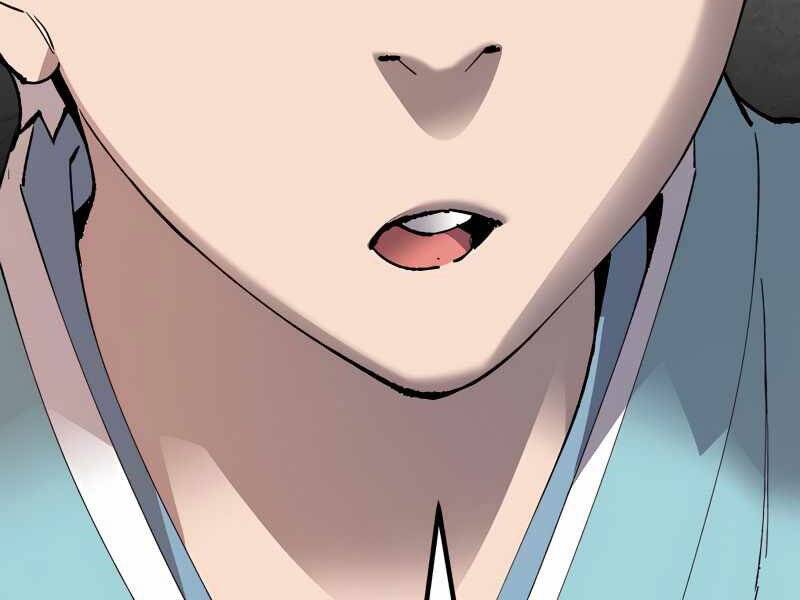 Phá Bỏ Giới Hạn Chap 79 - Next Chap 80