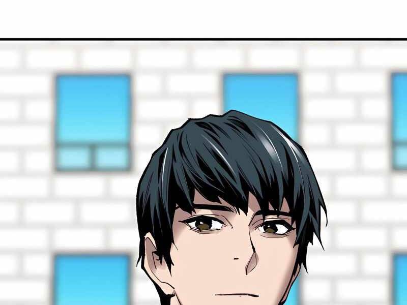 Phá Bỏ Giới Hạn Chap 79 - Next Chap 80