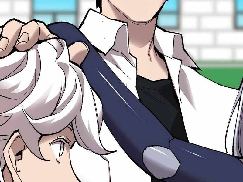 Phá Bỏ Giới Hạn Chap 79 - Next Chap 80