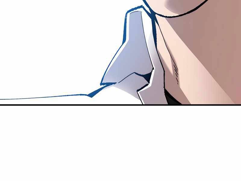 Phá Bỏ Giới Hạn Chap 79 - Next Chap 80