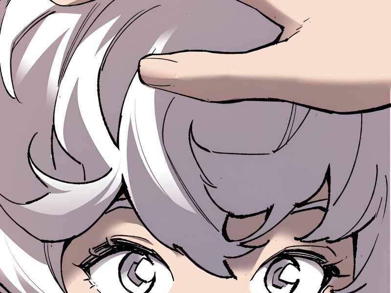 Phá Bỏ Giới Hạn Chap 79 - Next Chap 80