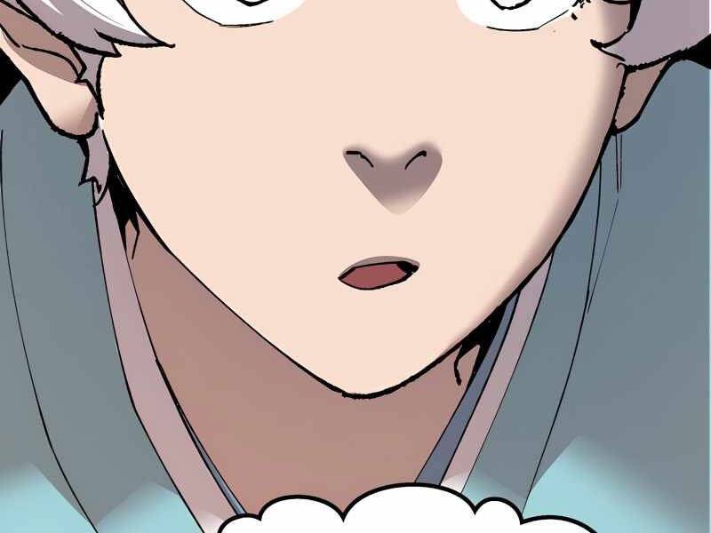 Phá Bỏ Giới Hạn Chap 79 - Next Chap 80