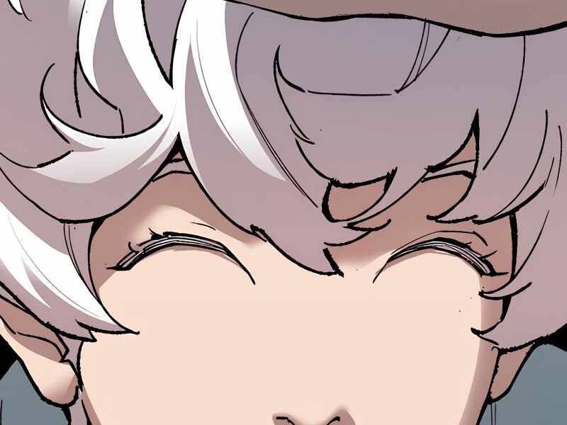 Phá Bỏ Giới Hạn Chap 79 - Next Chap 80