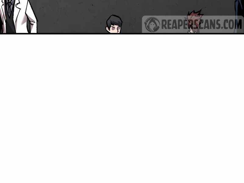 Phá Bỏ Giới Hạn Chap 79 - Next Chap 80