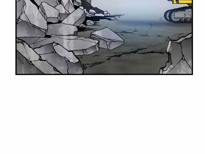 Phá Bỏ Giới Hạn Chap 79 - Next Chap 80