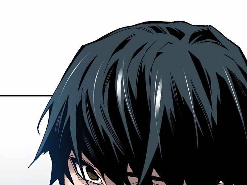 Phá Bỏ Giới Hạn Chap 79 - Next Chap 80