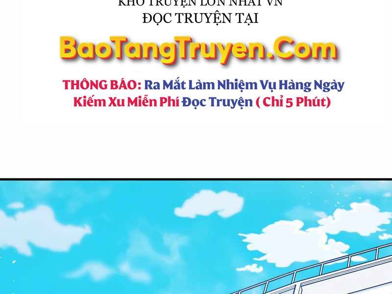 Phá Bỏ Giới Hạn Chap 79 - Next Chap 80