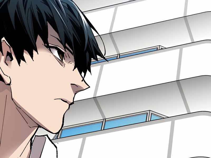 Phá Bỏ Giới Hạn Chap 79 - Next Chap 80