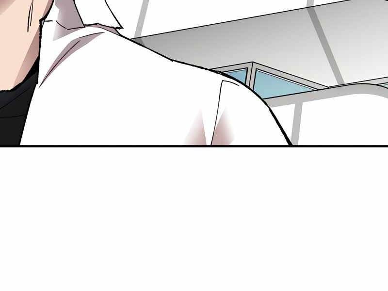 Phá Bỏ Giới Hạn Chap 79 - Next Chap 80