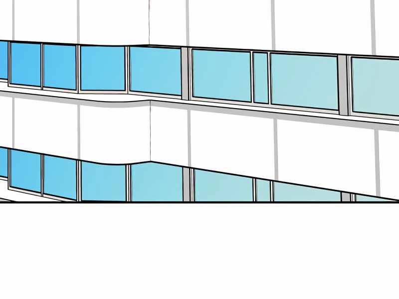 Phá Bỏ Giới Hạn Chap 79 - Next Chap 80