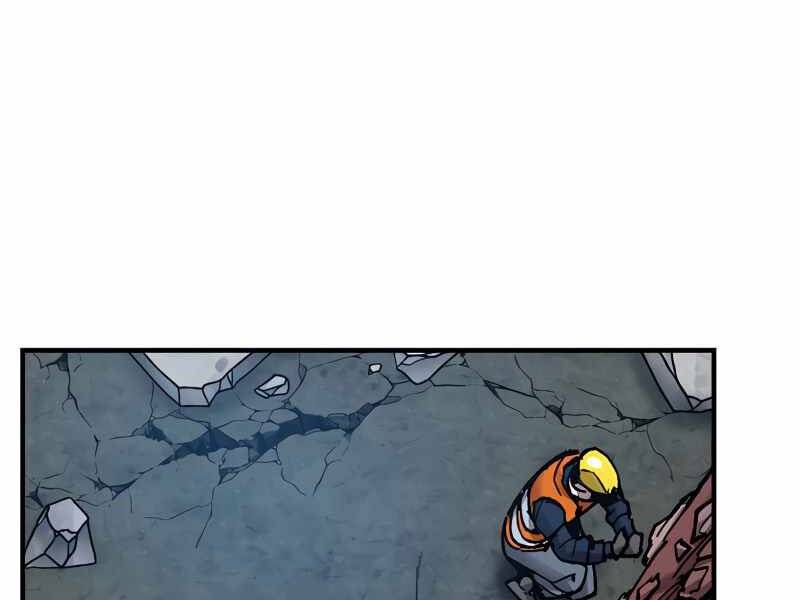 Phá Bỏ Giới Hạn Chap 79 - Next Chap 80