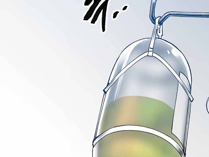 Phá Bỏ Giới Hạn Chap 79 - Next Chap 80