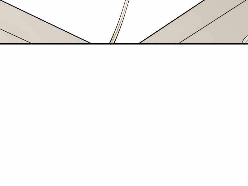 Phá Bỏ Giới Hạn Chap 79 - Next Chap 80