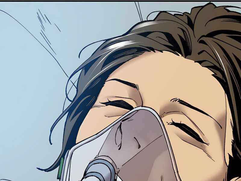 Phá Bỏ Giới Hạn Chap 79 - Next Chap 80