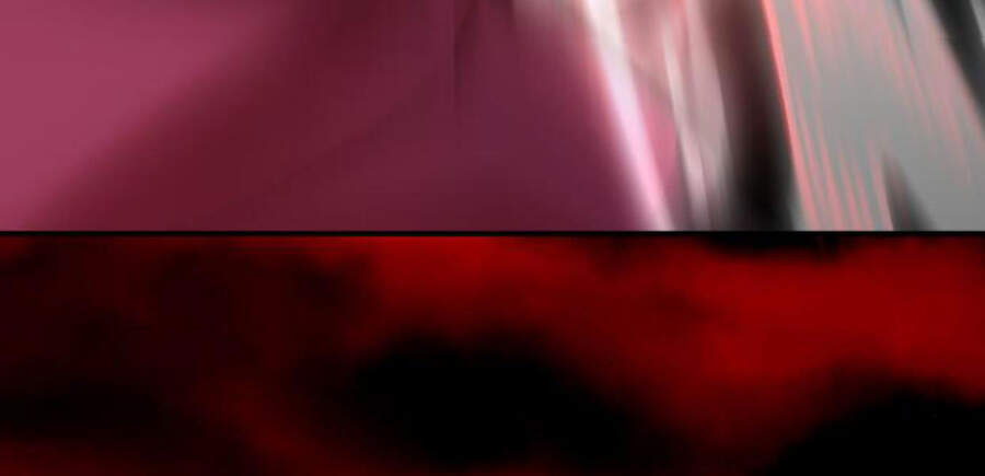 Phá Bỏ Giới Hạn Chap 50 - Next Chap 51