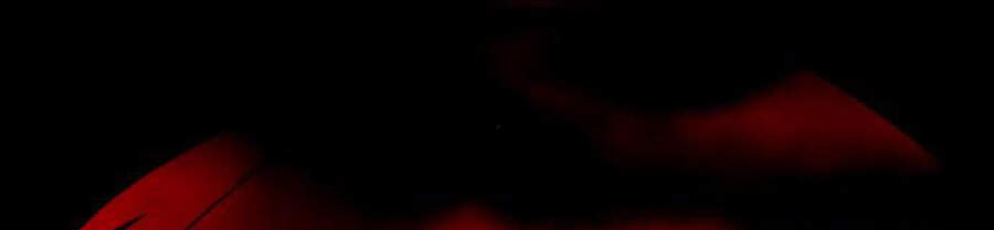 Phá Bỏ Giới Hạn Chap 50 - Next Chap 51