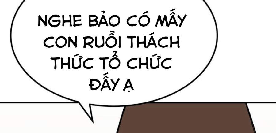 Phá Bỏ Giới Hạn Chap 50 - Next Chap 51