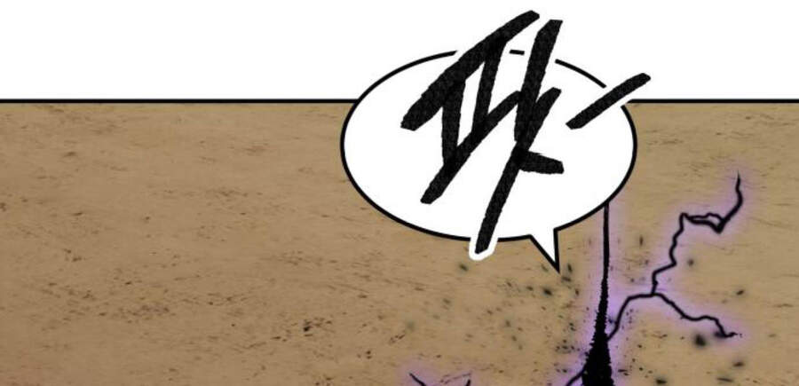 Phá Bỏ Giới Hạn Chap 50 - Next Chap 51