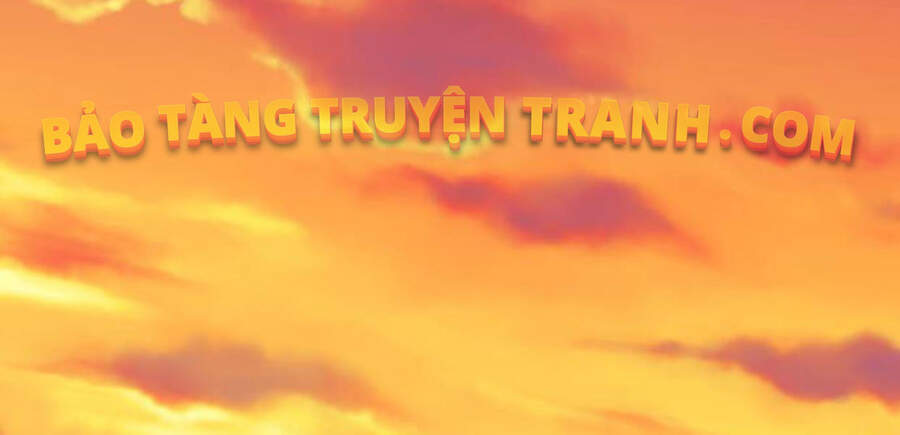 Phá Bỏ Giới Hạn Chap 50 - Next Chap 51