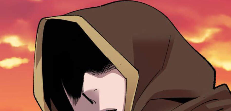 Phá Bỏ Giới Hạn Chap 50 - Next Chap 51