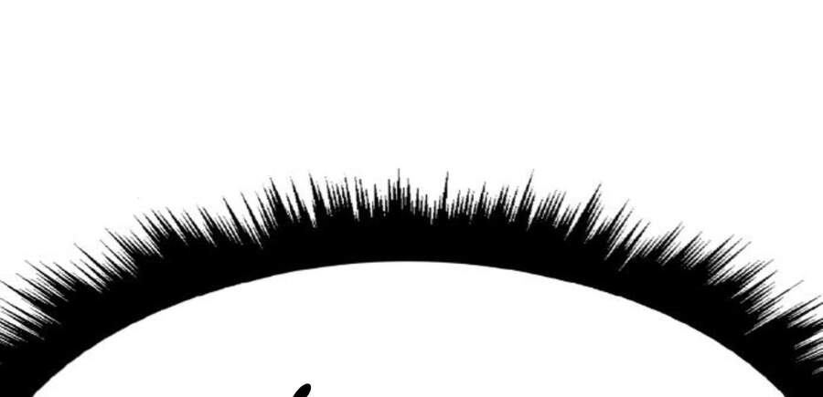 Phá Bỏ Giới Hạn Chap 50 - Next Chap 51