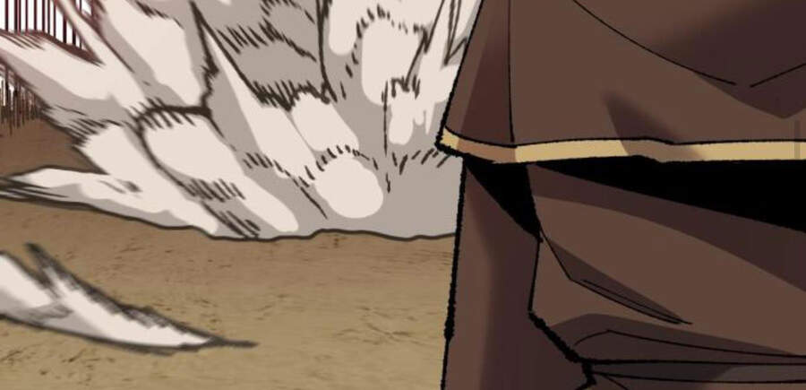 Phá Bỏ Giới Hạn Chap 50 - Next Chap 51