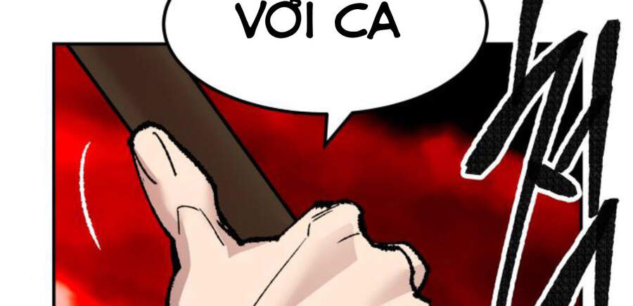 Phá Bỏ Giới Hạn Chap 50 - Next Chap 51