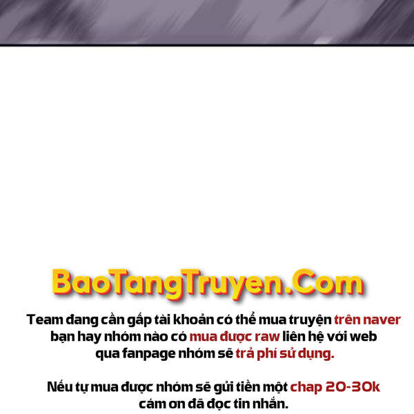 Phá Bỏ Giới Hạn Chap 73 - Next Chap 74