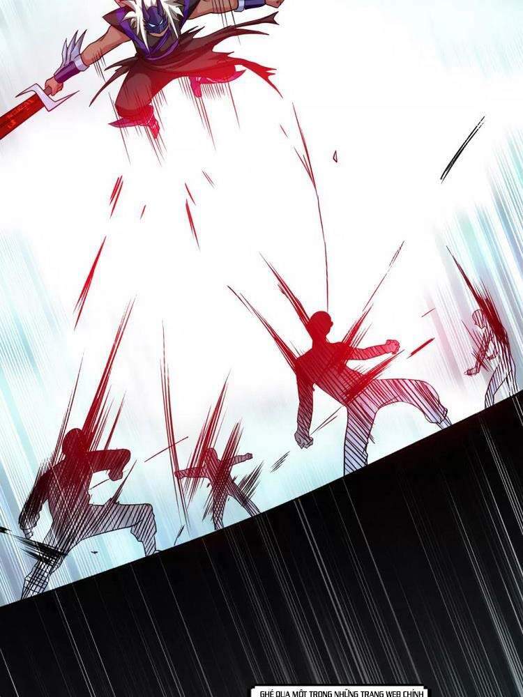 Đệ Tử Của Ta Đều Là Súp Bờ Thần Chap 106 - Next Chap 107