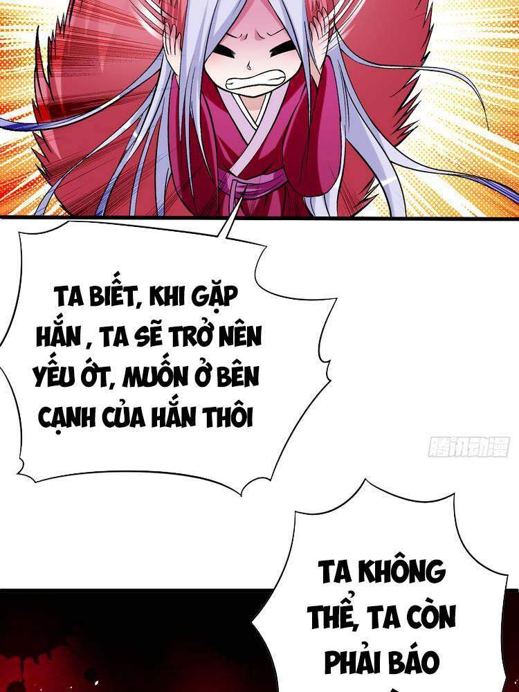 Đệ Tử Của Ta Đều Là Súp Bờ Thần Chap 110 - Next Chap 111