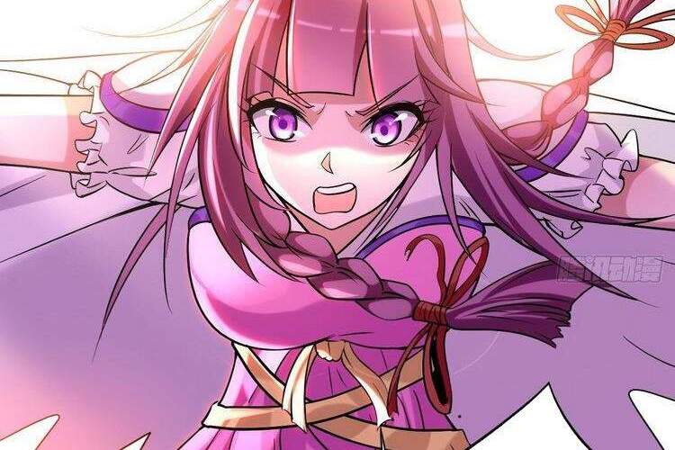 Đệ Tử Của Ta Đều Là Súp Bờ Thần Chap 122 - Next Chap 123