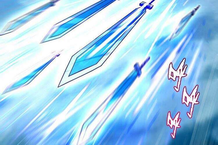 Đệ Tử Của Ta Đều Là Súp Bờ Thần Chap 122 - Next Chap 123