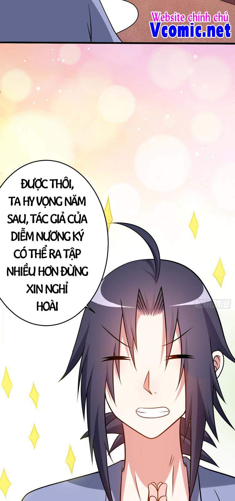 Đệ Tử Của Ta Đều Là Súp Bờ Thần Chap 127 - Next Chap 128