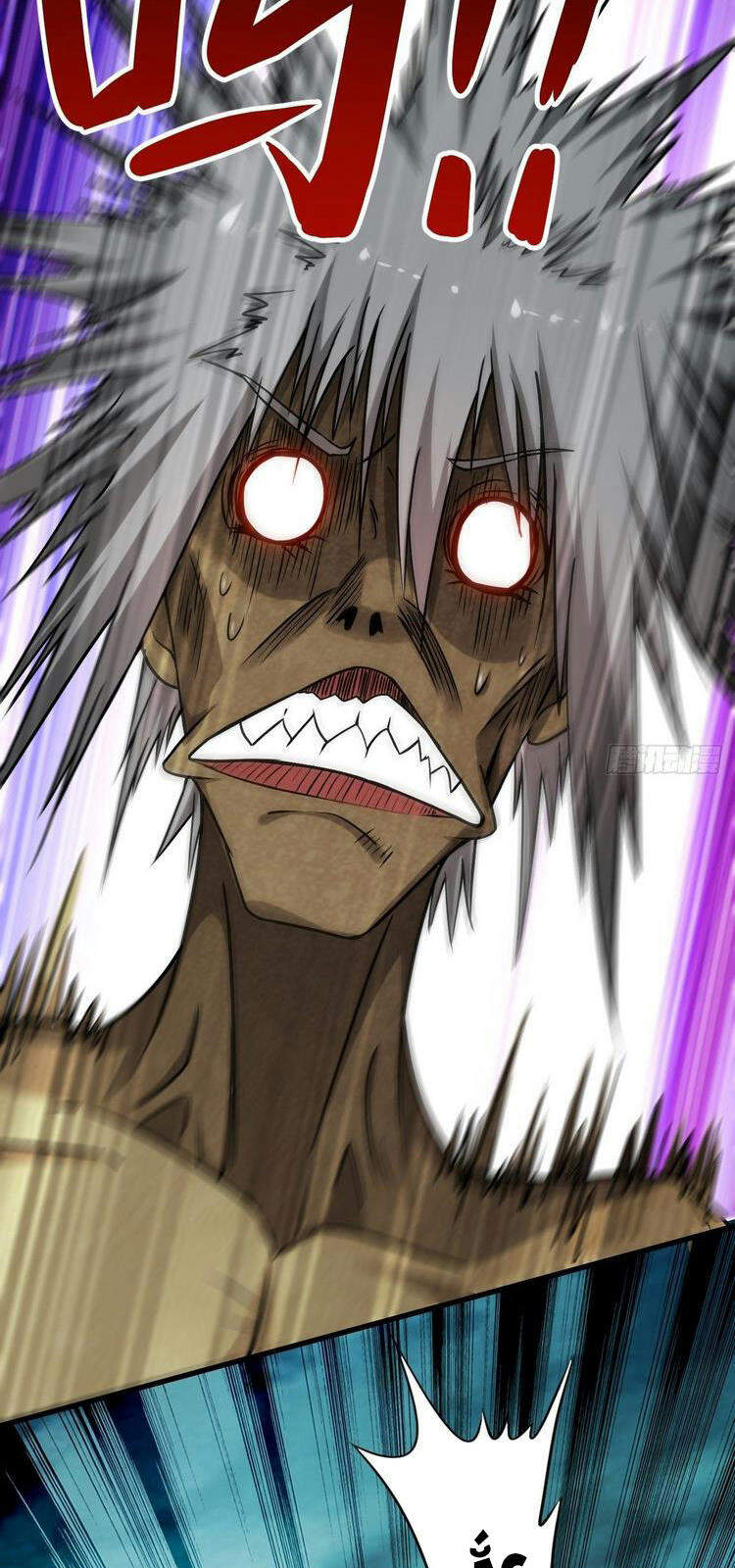 Đệ Tử Của Ta Đều Là Súp Bờ Thần Chap 128 - Next Chap 129