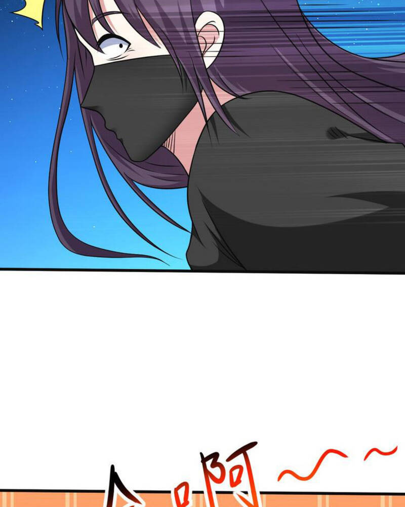 Đệ Tử Của Ta Đều Là Súp Bờ Thần Chap 131 - Next Chap 132