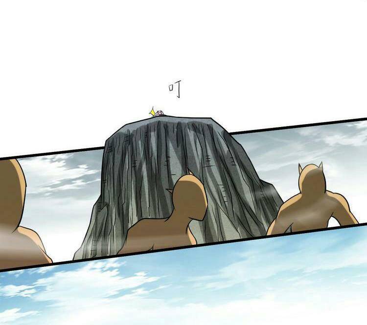 Đệ Tử Của Ta Đều Là Súp Bờ Thần Chap 132 - Next Chap 133