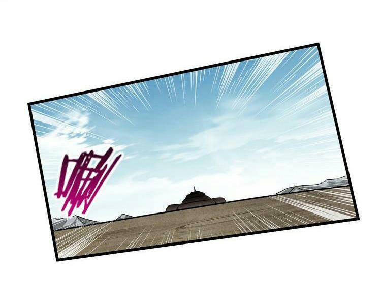 Đệ Tử Của Ta Đều Là Súp Bờ Thần Chap 132 - Next Chap 133