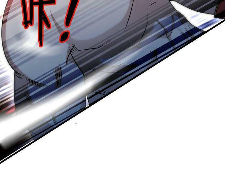 Đệ Tử Của Ta Đều Là Súp Bờ Thần Chap 132 - Next Chap 133