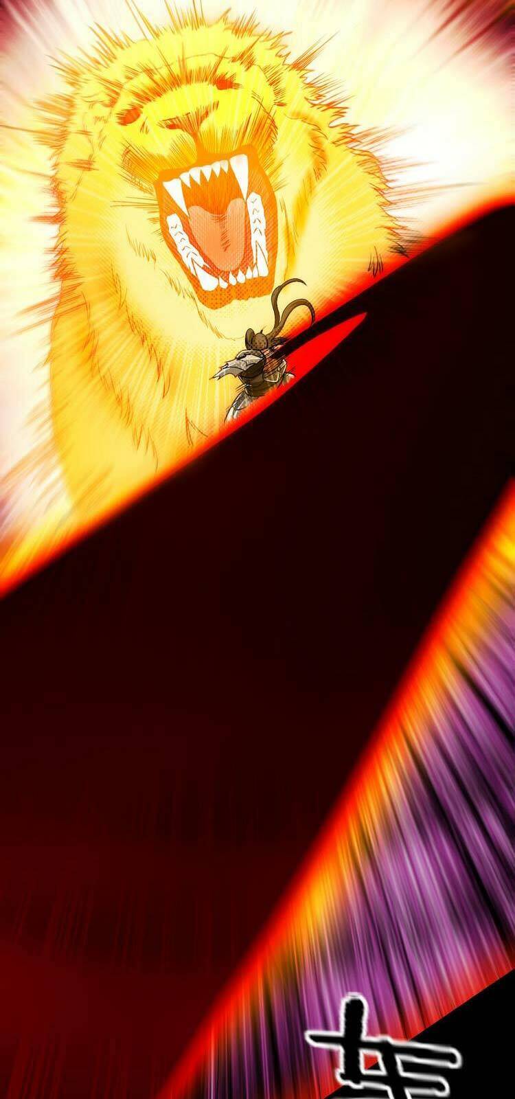 Đệ Tử Của Ta Đều Là Súp Bờ Thần Chap 137 - Next Chap 138