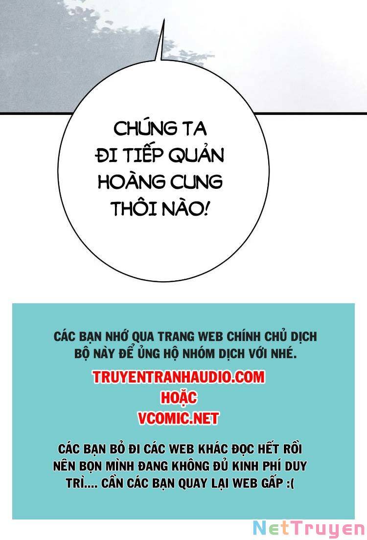 Đệ Tử Của Ta Đều Là Súp Bờ Thần Chap 144 - Next Chap 145