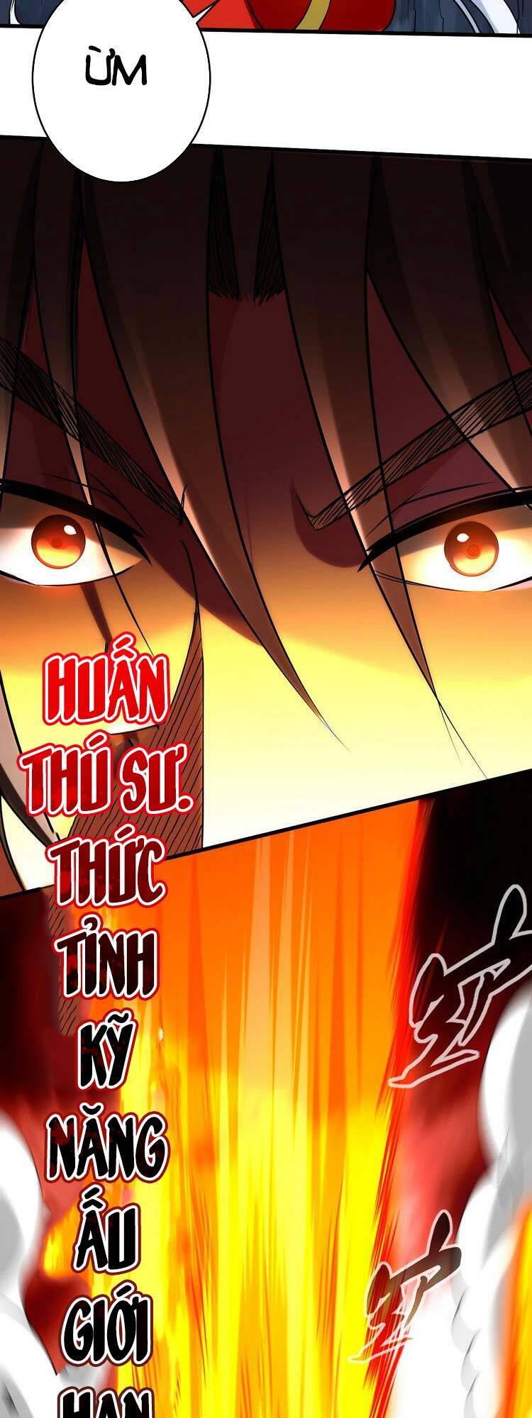 Đệ Tử Của Ta Đều Là Súp Bờ Thần Chap 151 - Next Chap 152