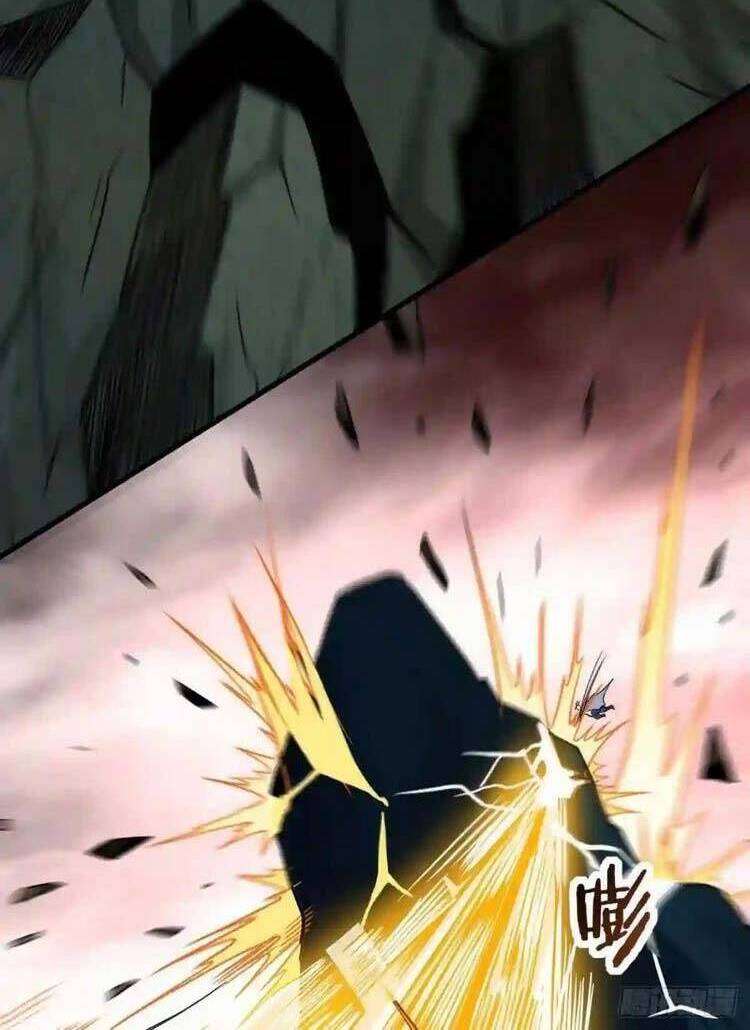 Đệ Tử Của Ta Đều Là Súp Bờ Thần Chap 162 - Next Chap 163