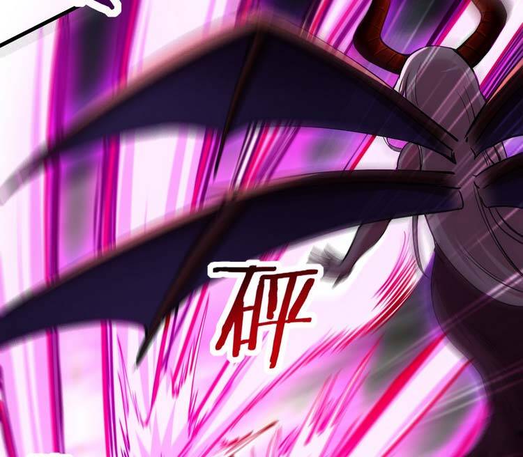 Đệ Tử Của Ta Đều Là Súp Bờ Thần Chap 168 - Next Chap 169