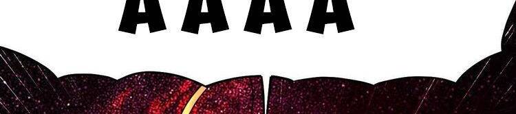 Đệ Tử Của Ta Đều Là Súp Bờ Thần Chap 170 - Next Chap 171