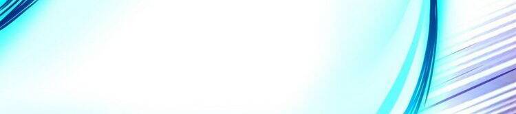 Đệ Tử Của Ta Đều Là Súp Bờ Thần Chap 170 - Next Chap 171