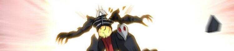 Đệ Tử Của Ta Đều Là Súp Bờ Thần Chap 170 - Next Chap 171