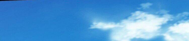 Đệ Tử Của Ta Đều Là Súp Bờ Thần Chap 170 - Next Chap 171