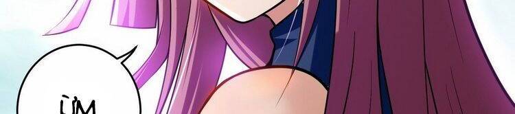 Đệ Tử Của Ta Đều Là Súp Bờ Thần Chap 170 - Next Chap 171