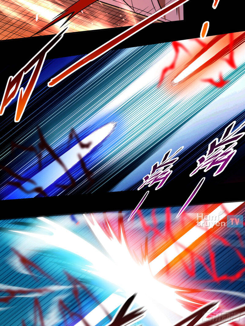 Đệ Tử Của Ta Đều Là Súp Bờ Thần Chap 46 - Next Chap 47